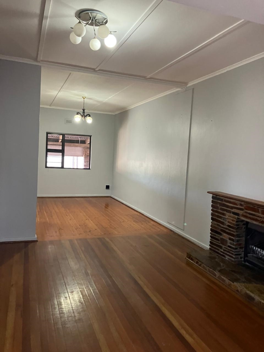 To Let 2 Bedroom Property for Rent in Mosel Eastern Cape